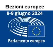 Elezioni per il Parlamento europeo - Orari di apertura uffici comunali